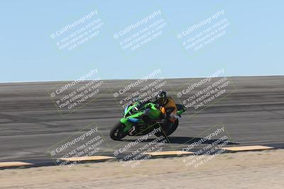 media/Oct-25-2025-Race Pace (Sat) [[47cce5476f]]/Non Verified (1st 20 Minutes of Every Hour)/1-Bowl (10am)/